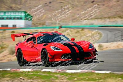 media/Mar-22-2025-West Coast Racing (Sat) [[0d49b412c8]]/Red Group/Session 3 (Turns 5 and 6)/